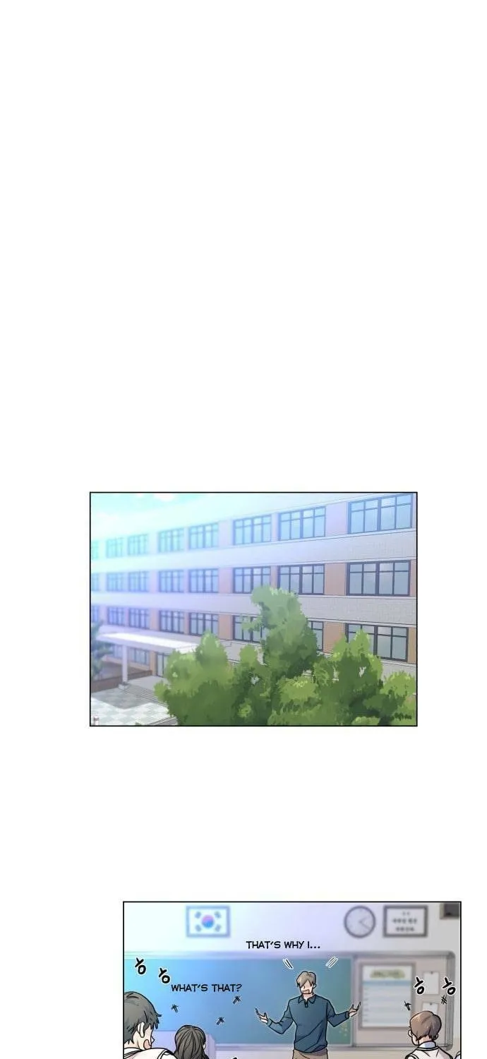 Read Top Corner chapter 6 image 62 on Lezhin