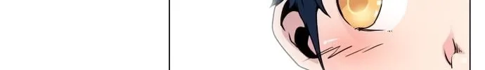 Read Top Corner chapter 6 image 67 on Lezhin