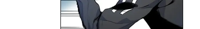 Read Top Corner chapter 6 image 7 on Lezhin
