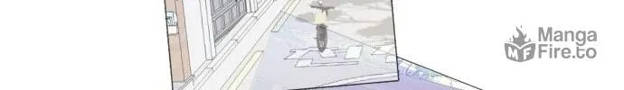 Read Top Corner chapter 6 image 71 on Lezhin