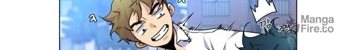 Read Top Corner chapter 6 image 77 on Lezhin