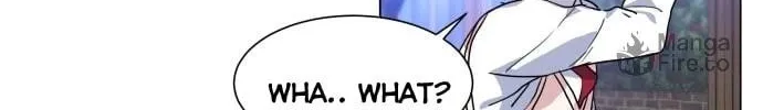 Read Top Corner chapter 6 image 79 on Lezhin