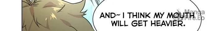 Read Top Corner chapter 6 image 83 on Lezhin