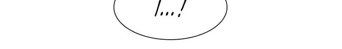 Read Top Corner chapter 6 image 87 on Lezhin