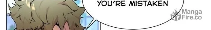 Read Top Corner chapter 6 image 89 on Lezhin