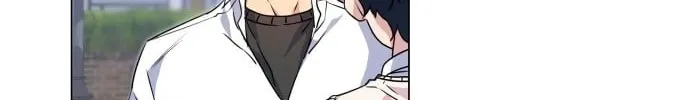 Read Top Corner chapter 6 image 91 on Lezhin