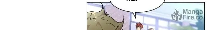Read Top Corner chapter 6 image 95 on Lezhin