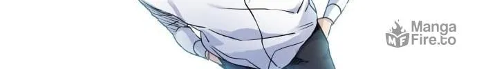 Read Top Corner chapter 6 image 99 on Lezhin