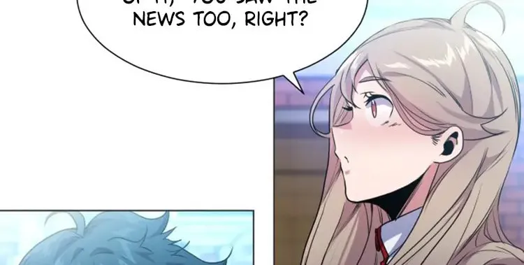 Read Top Corner chapter 60 image 12 on Lezhin