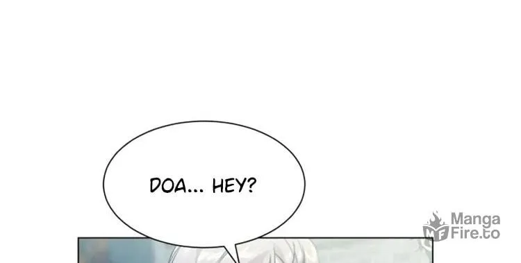 Read Top Corner chapter 60 image 16 on Lezhin