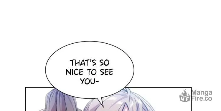 Read Top Corner chapter 60 image 18 on Lezhin
