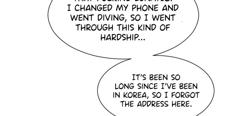 Read Top Corner chapter 60 image 20 on Lezhin