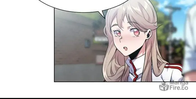 Read Top Corner chapter 60 image 22 on Lezhin