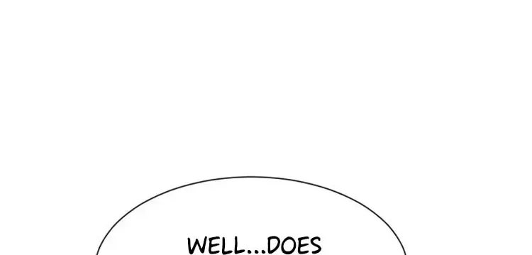 Read Top Corner chapter 60 image 24 on Lezhin
