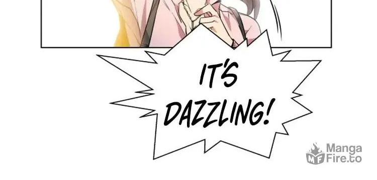 Read Top Corner chapter 60 image 28 on Lezhin