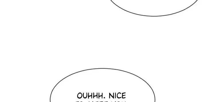 Read Top Corner chapter 60 image 32 on Lezhin