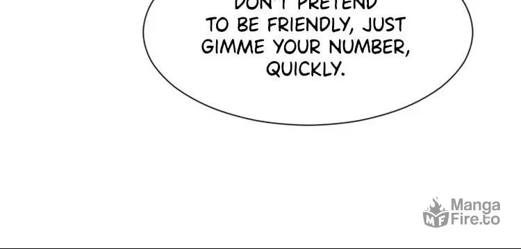 Read Top Corner chapter 60 image 34 on Lezhin