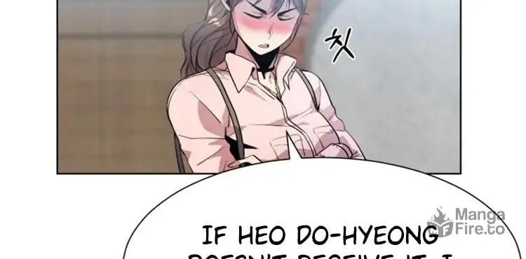 Read Top Corner chapter 60 image 38 on Lezhin