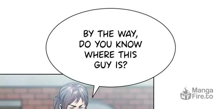 Read Top Corner chapter 60 image 40 on Lezhin