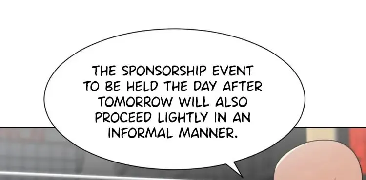 Read Top Corner chapter 60 image 44 on Lezhin