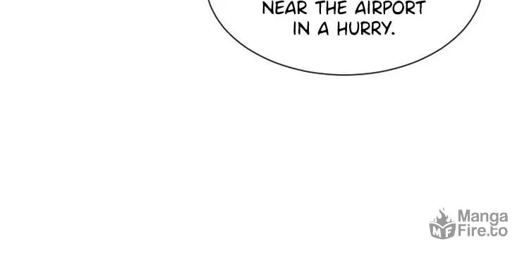 Read Top Corner chapter 60 image 46 on Lezhin