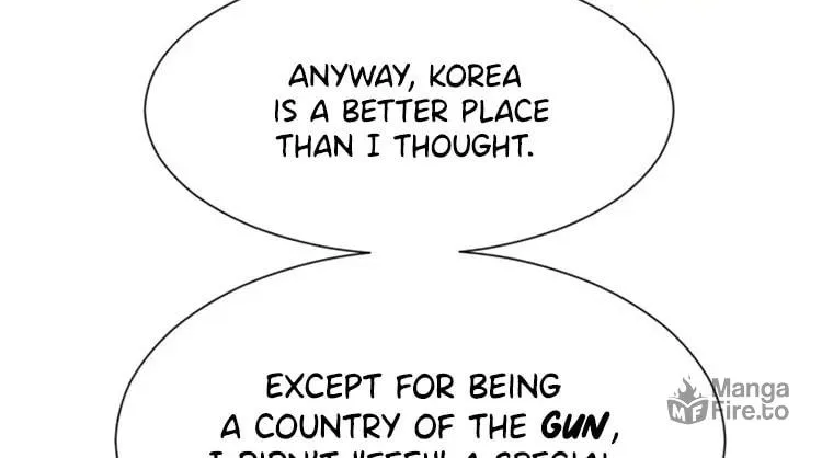 Read Top Corner chapter 60 image 48 on Lezhin