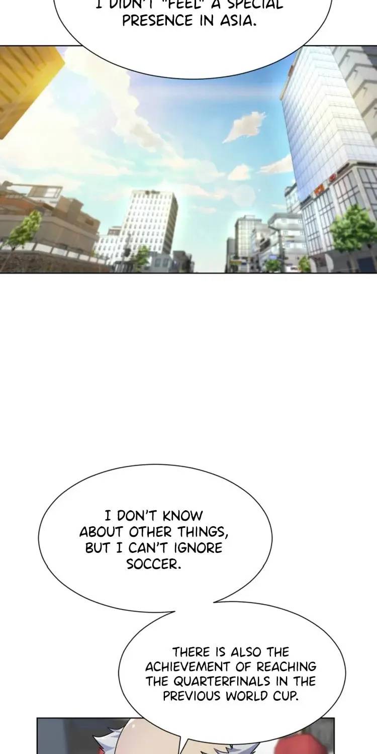 Read Top Corner chapter 60 image 49 on Lezhin
