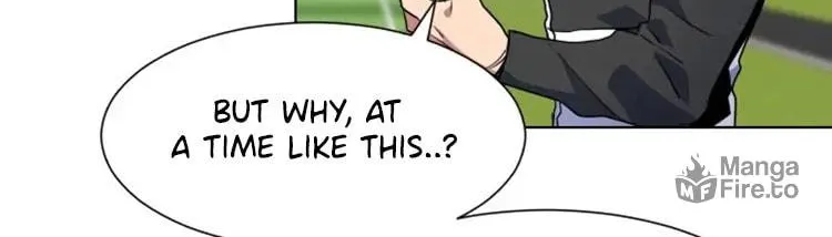 Read Top Corner chapter 60 image 52 on Lezhin