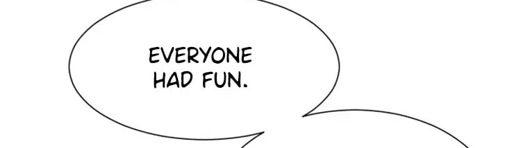 Read Top Corner chapter 60 image 54 on Lezhin