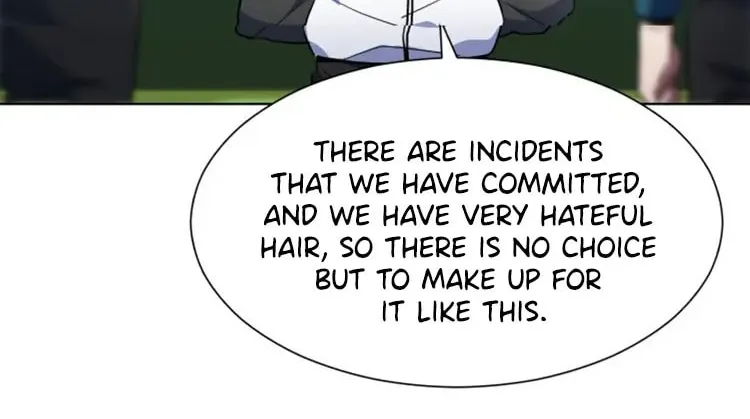 Read Top Corner chapter 60 image 62 on Lezhin