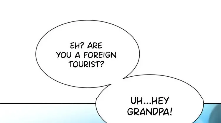 Read Top Corner chapter 60 image 66 on Lezhin