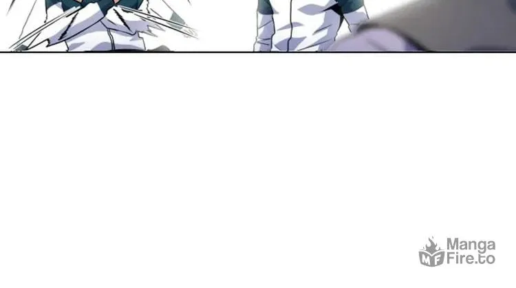Read Top Corner chapter 60 image 68 on Lezhin