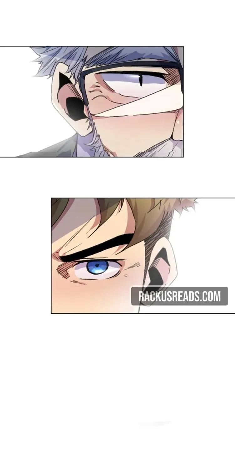 Read Top Corner chapter 60 image 69 on Lezhin