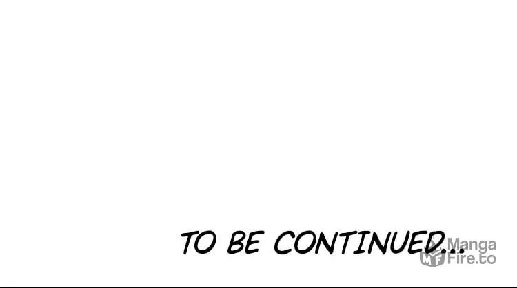 Read Top Corner chapter 60 image 70 on Lezhin