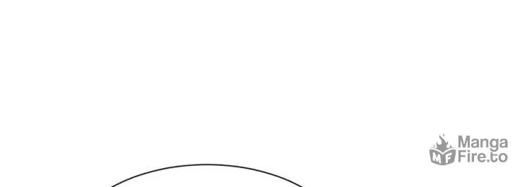 Read Top Corner chapter 60 image 8 on Lezhin