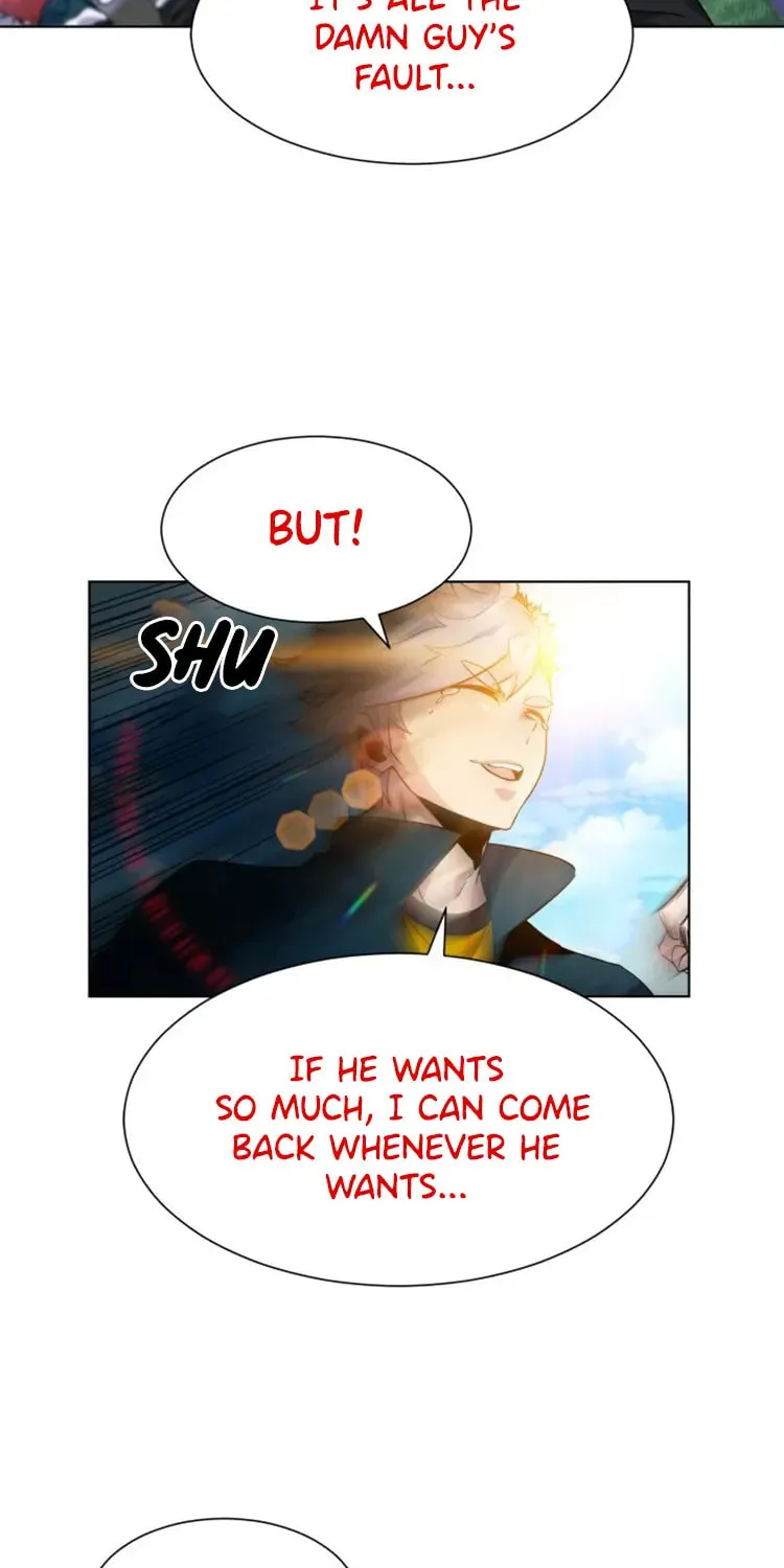 Read Top Corner chapter 61 image 14 on Lezhin