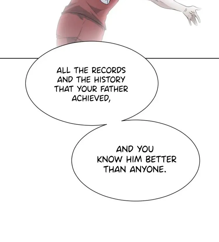 Read Top Corner chapter 61 image 41 on Lezhin