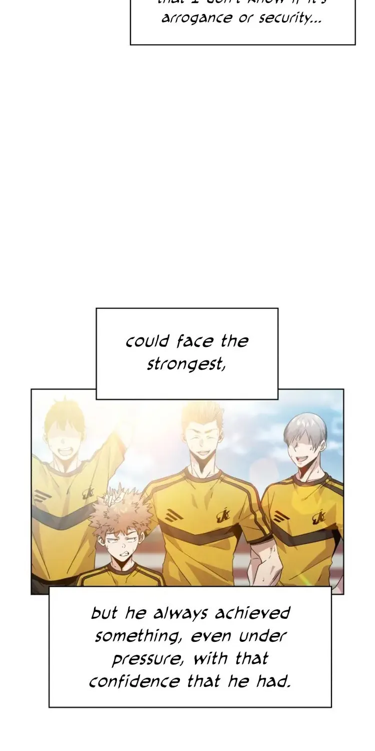 Read Top Corner chapter 61 image 65 on Lezhin