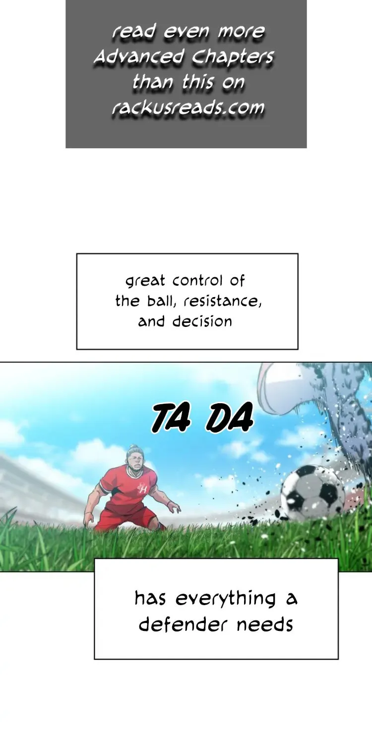 Read Top Corner chapter 62 image 11 on Lezhin