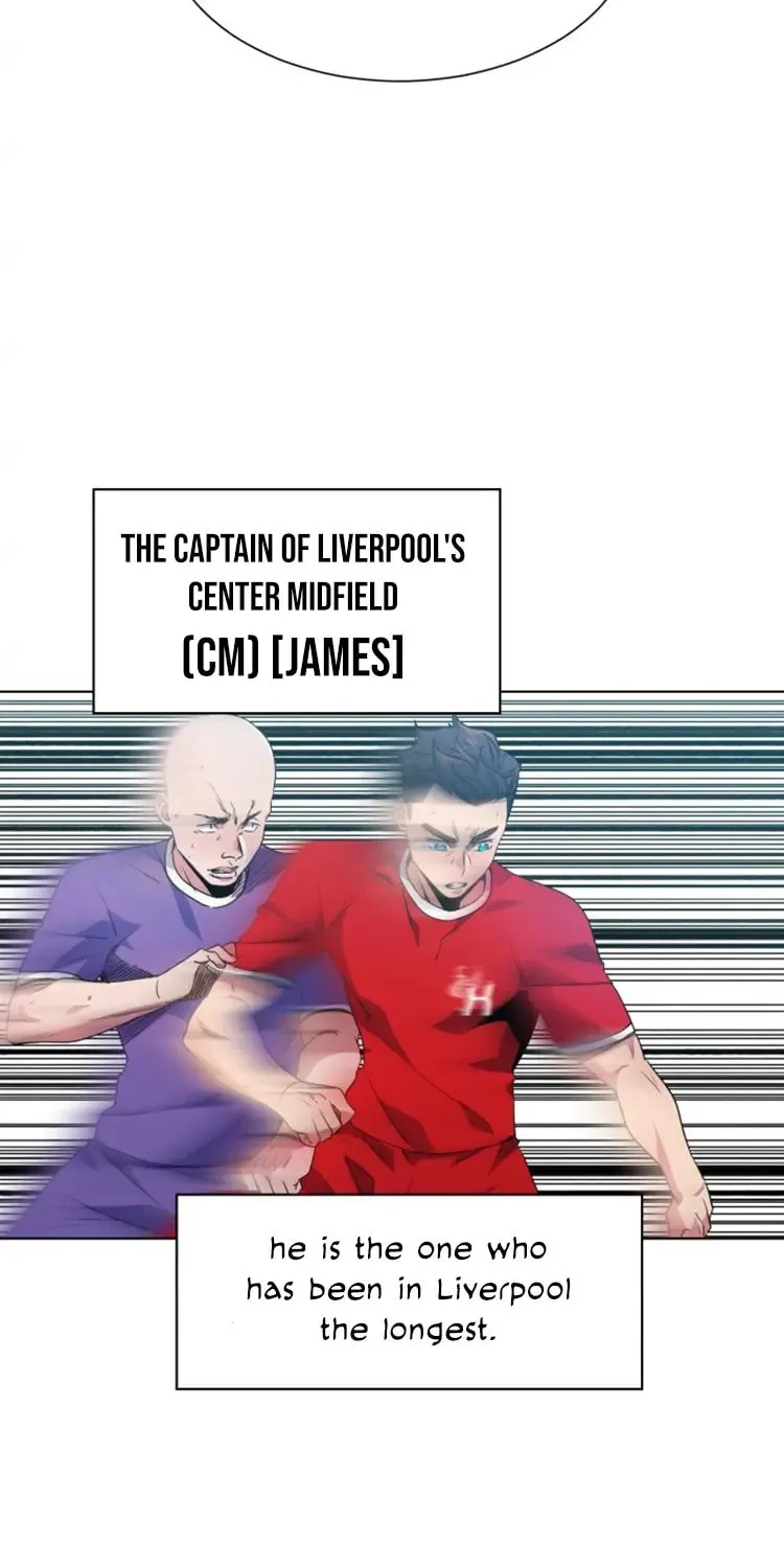 Read Top Corner chapter 62 image 15 on Lezhin