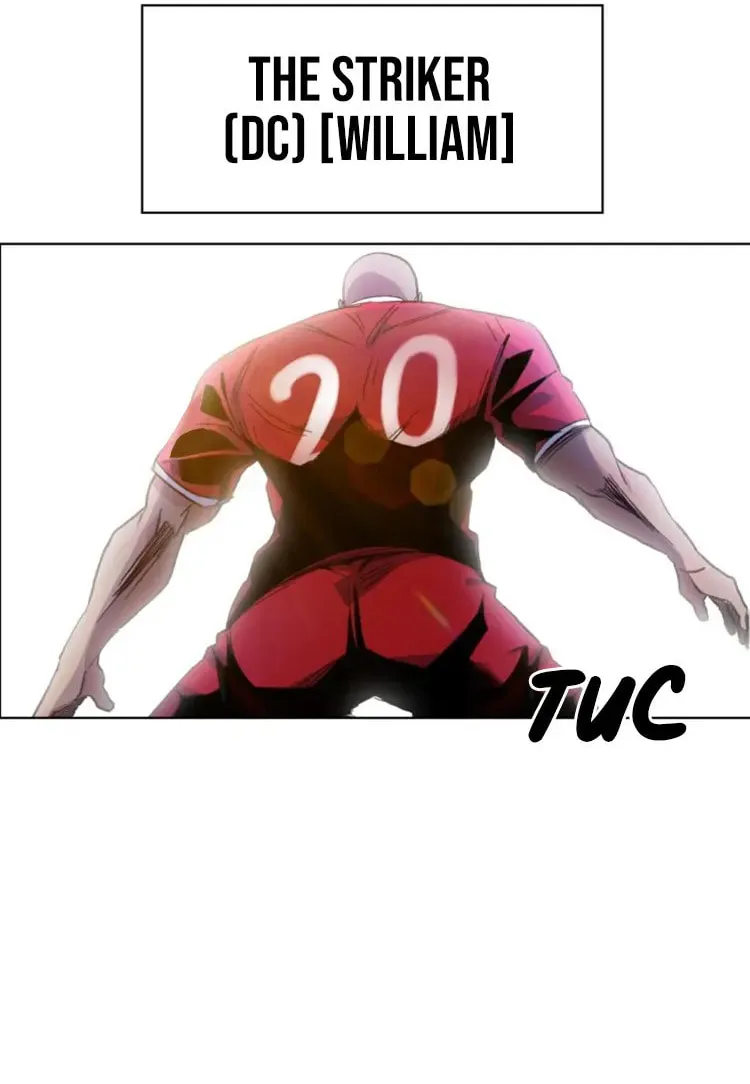 Read Top Corner chapter 62 image 24 on Lezhin