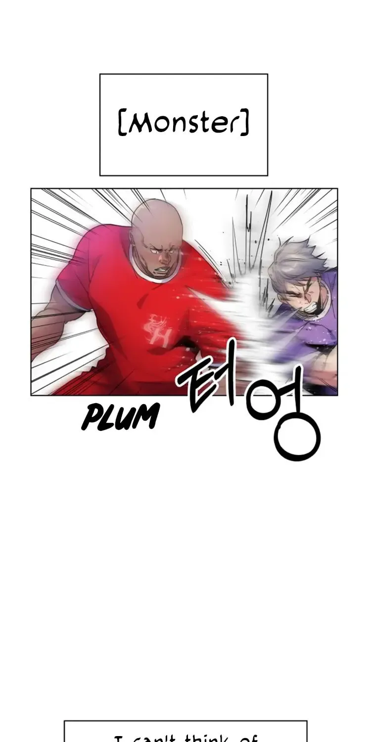 Read Top Corner chapter 62 image 25 on Lezhin