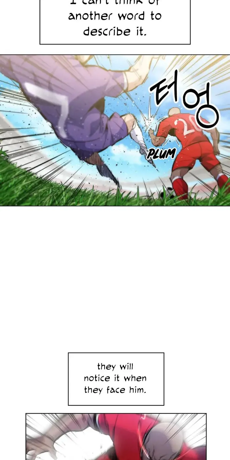 Read Top Corner chapter 62 image 26 on Lezhin