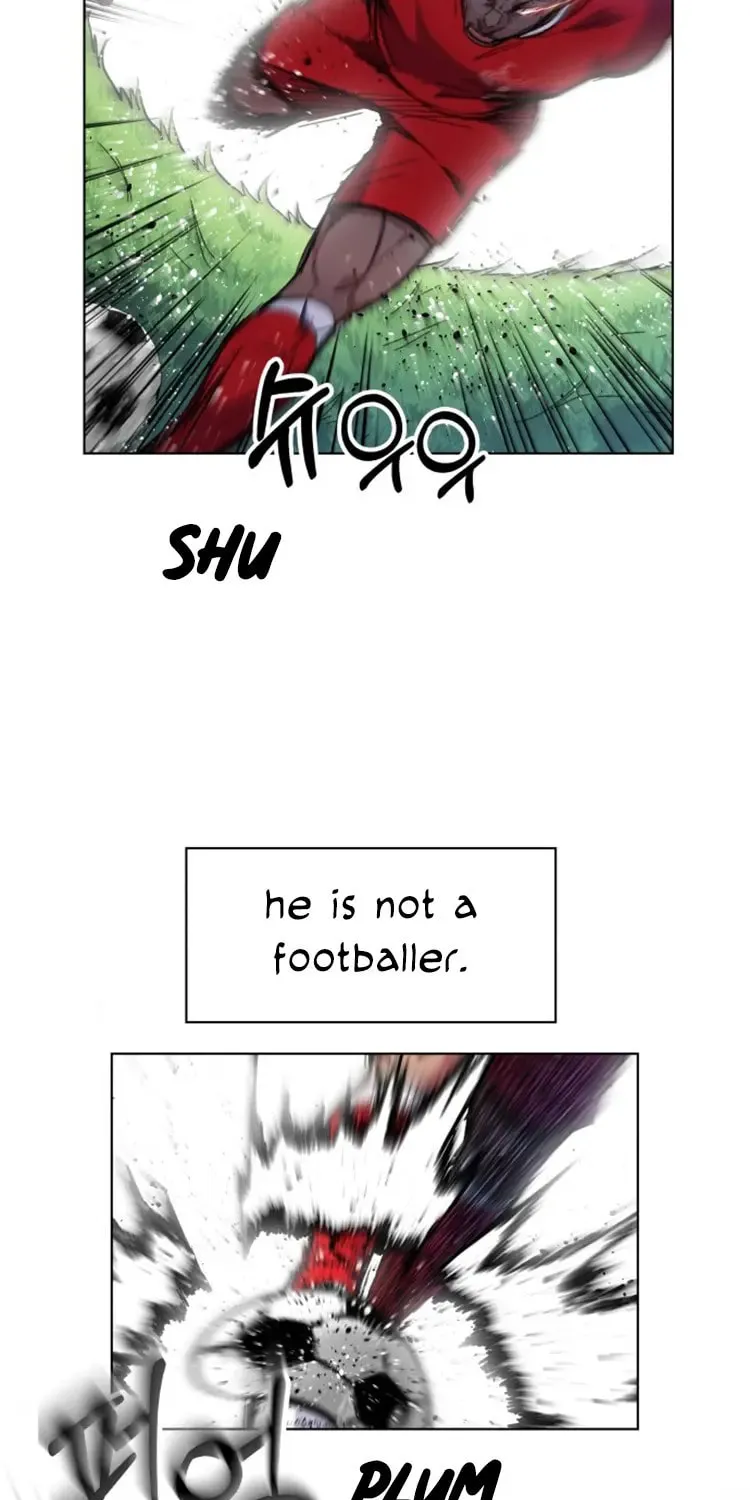 Read Top Corner chapter 62 image 27 on Lezhin