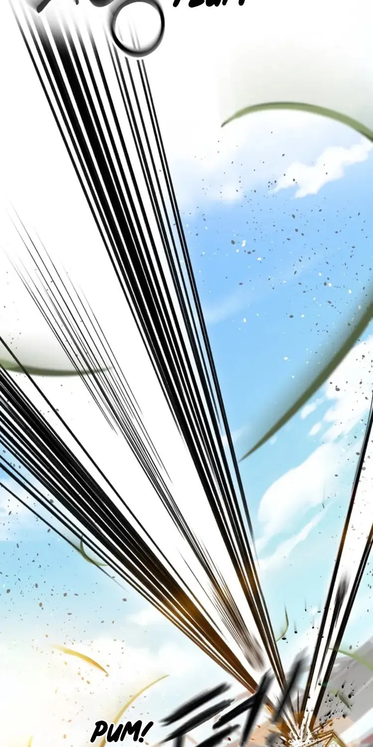 Read Top Corner chapter 62 image 28 on Lezhin