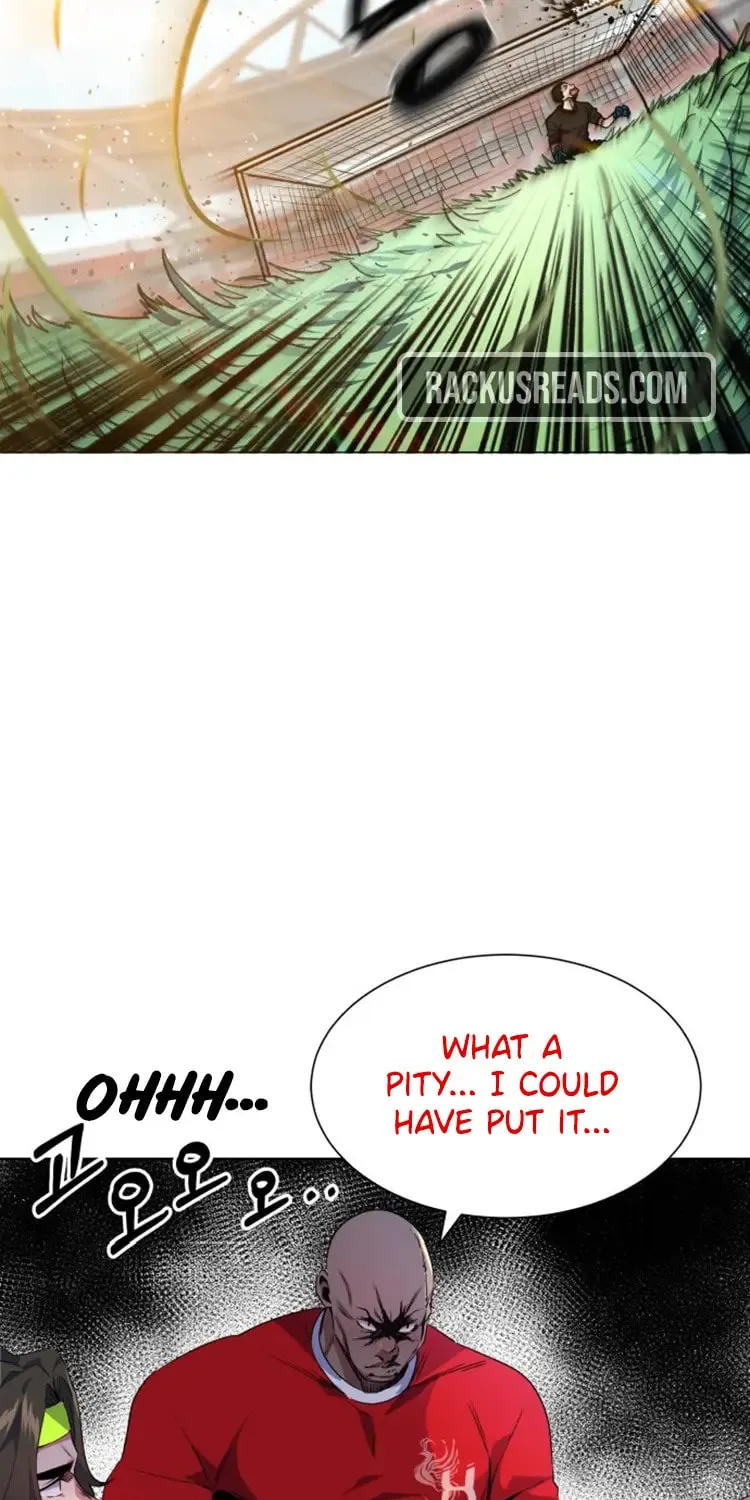 Read Top Corner chapter 62 image 29 on Lezhin