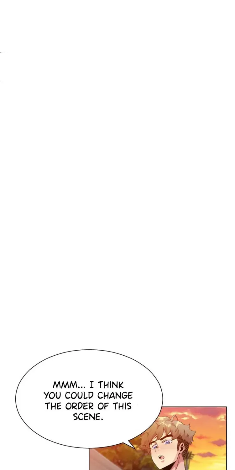 Read Top Corner chapter 62 image 31 on Lezhin