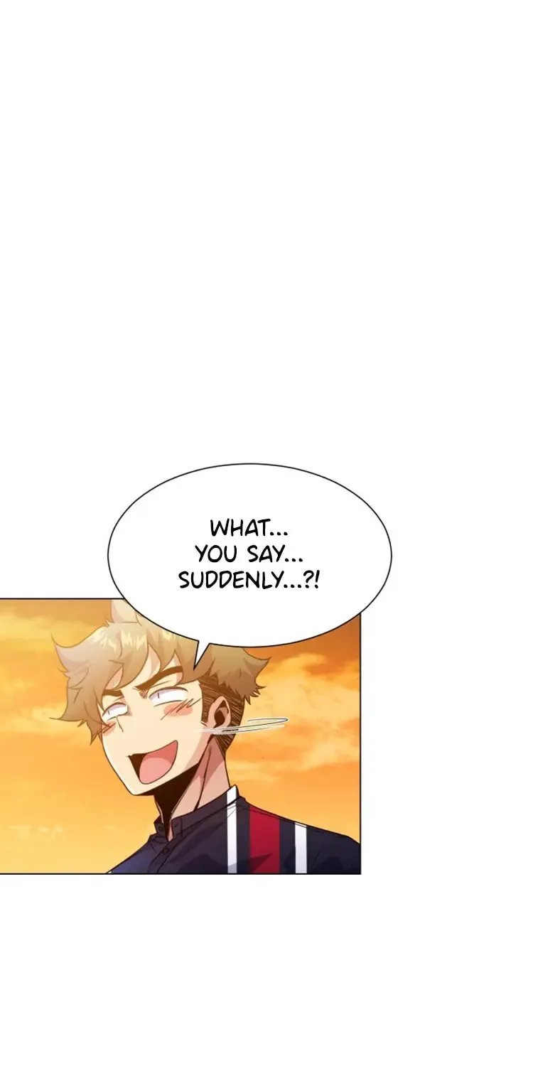 Read Top Corner chapter 62 image 42 on Lezhin
