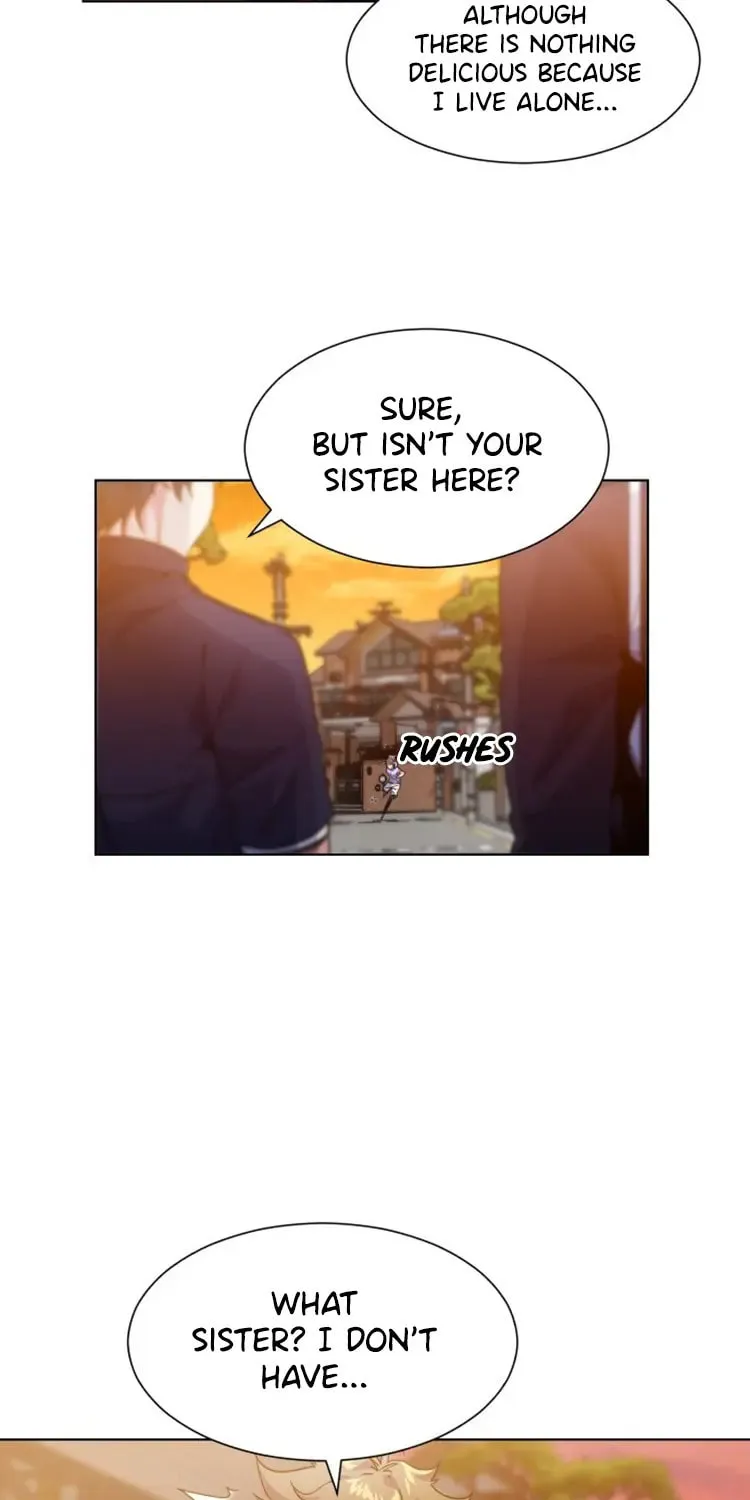 Read Top Corner chapter 62 image 44 on Lezhin