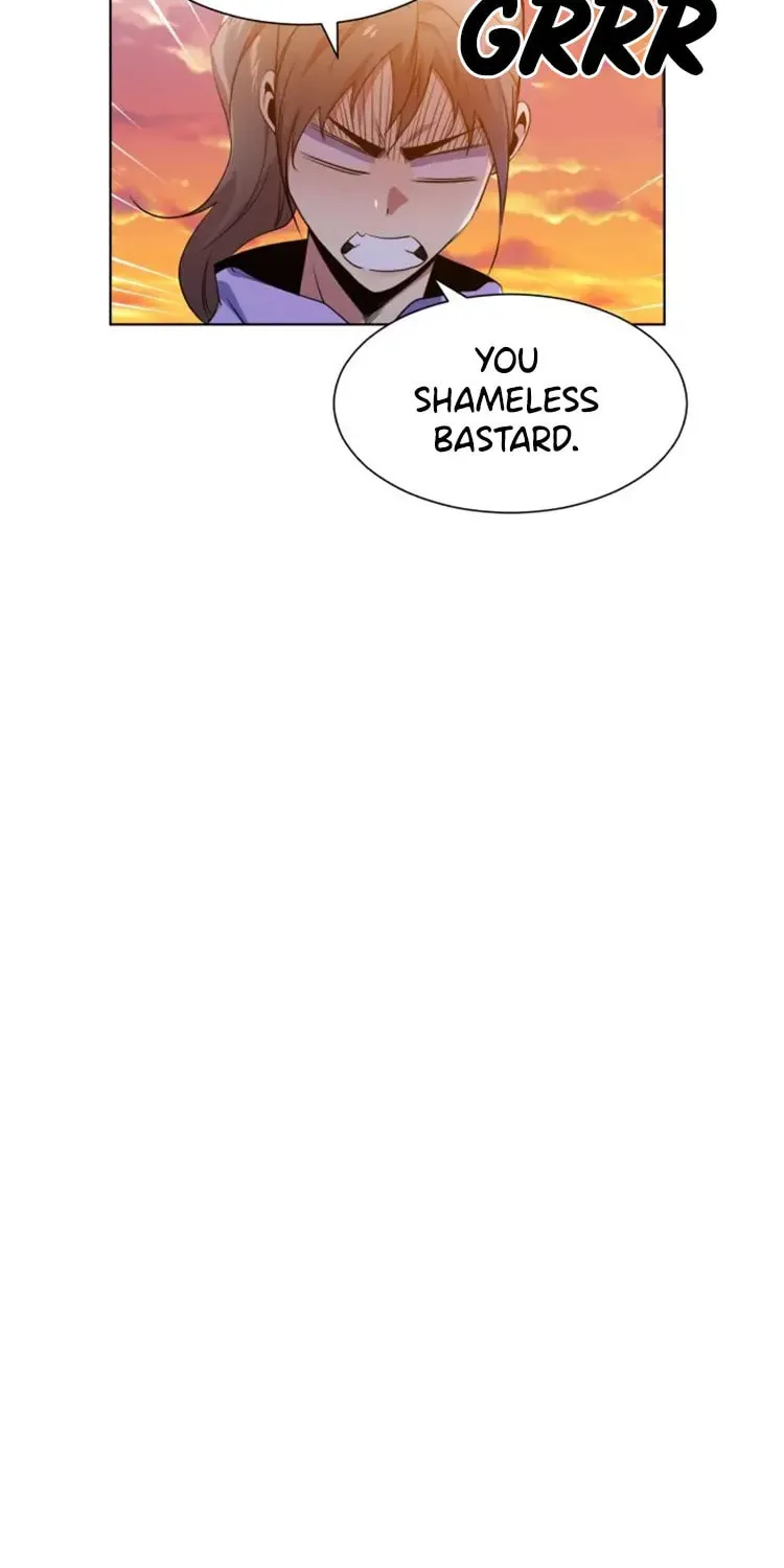 Read Top Corner chapter 62 image 47 on Lezhin